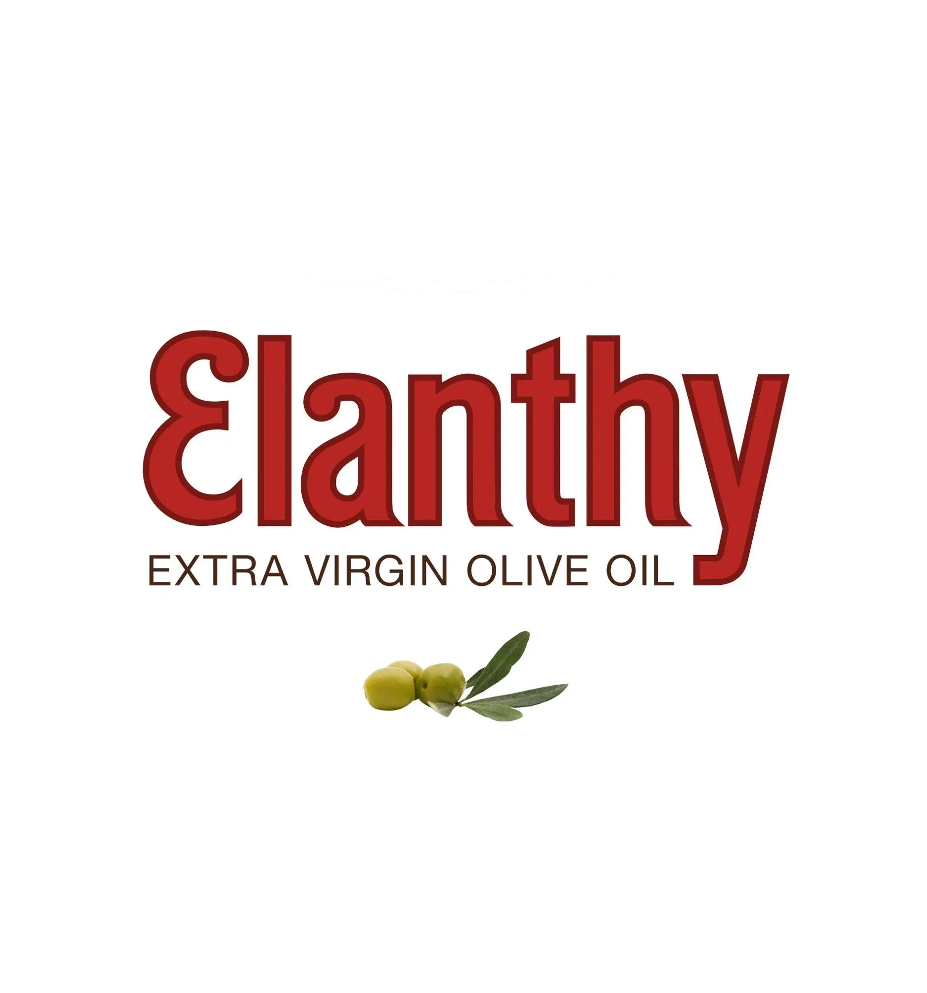 Elanthy