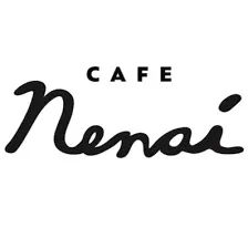 Cafenenai