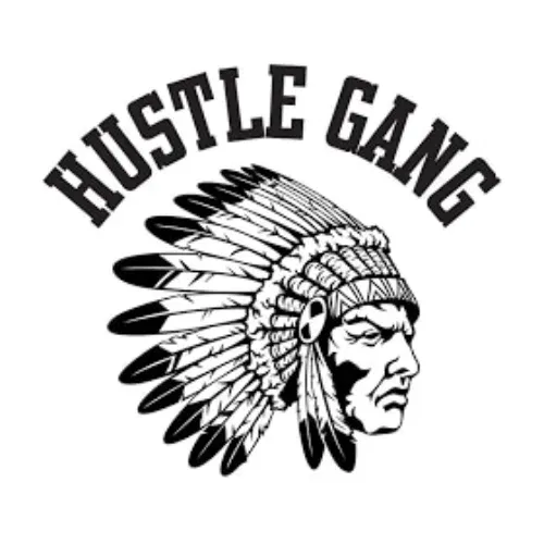 Hustle Gang