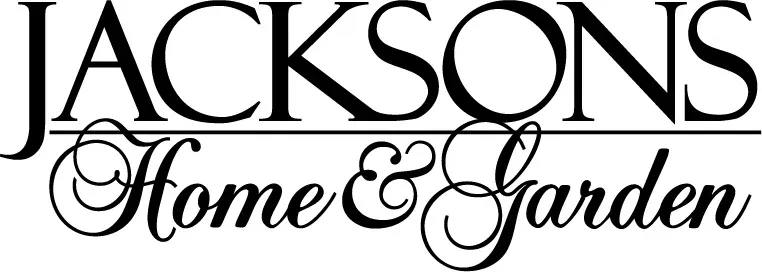 Jacksons Home and Garden