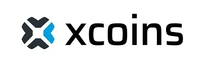 XCoins