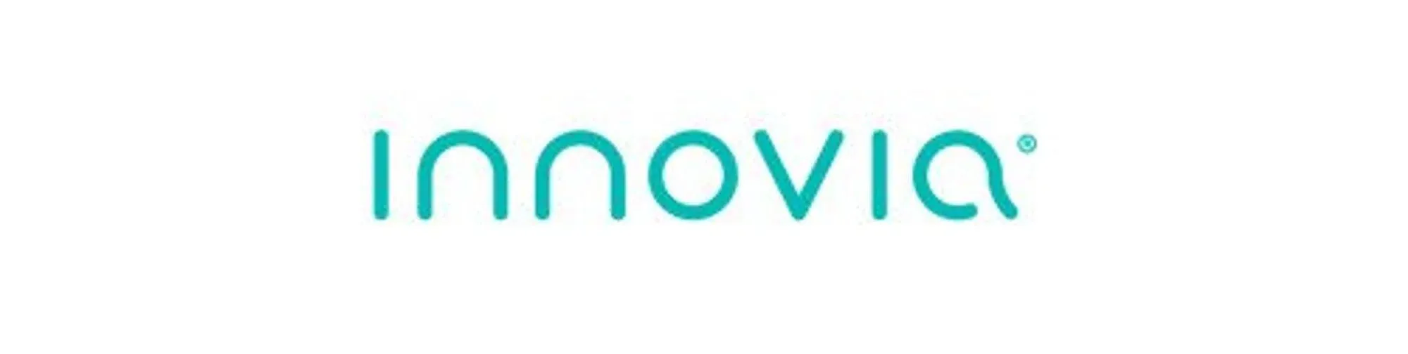 shopinnoviahome.com