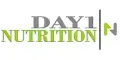 day1nutrition.com