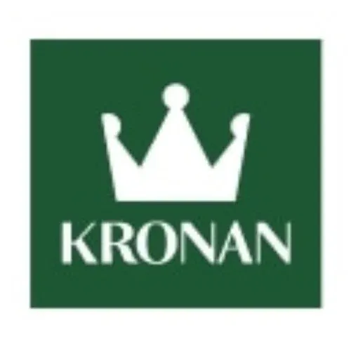 Kronan