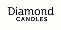 Diamond Candles