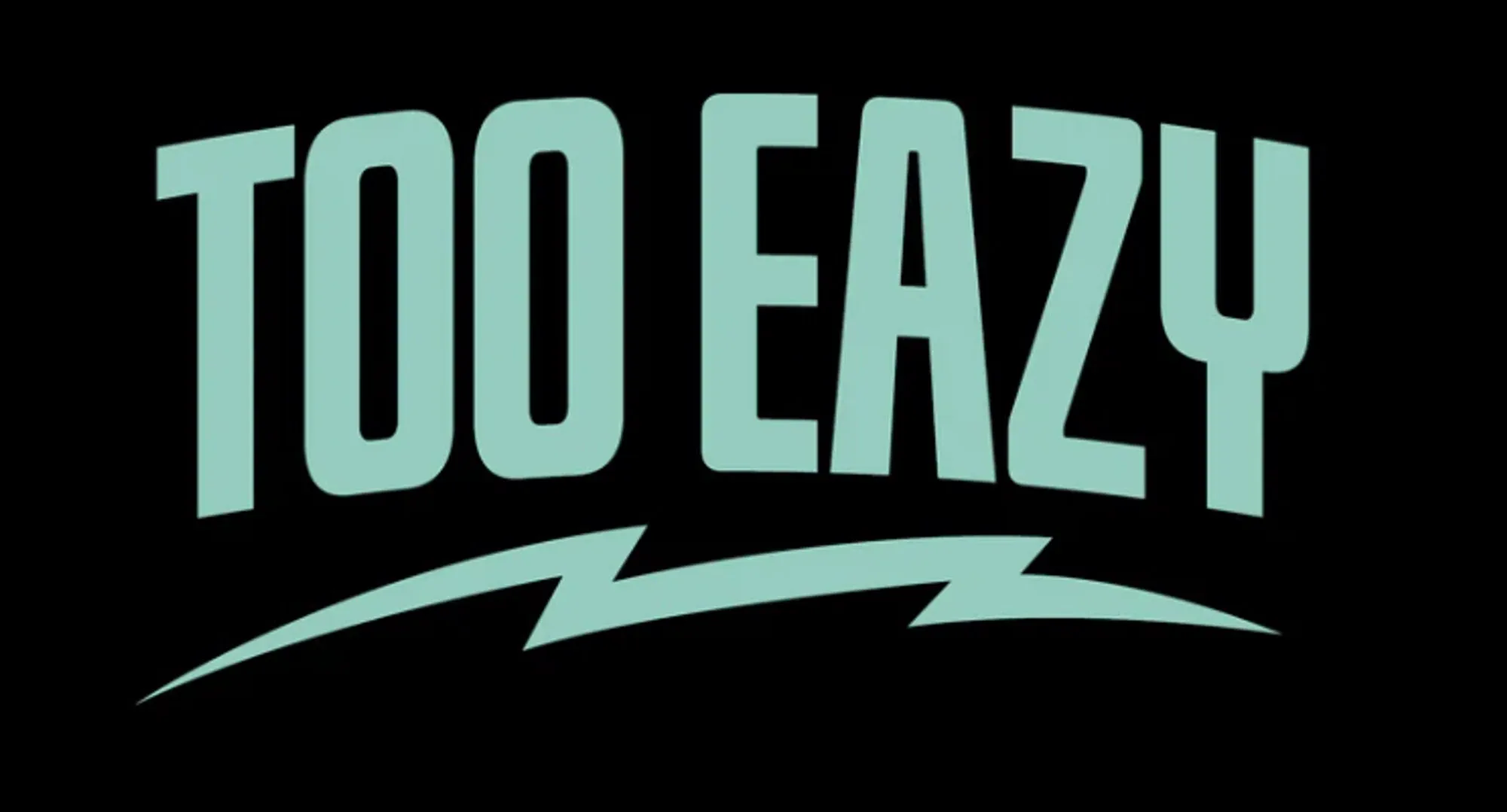 Too Eazy Apparel