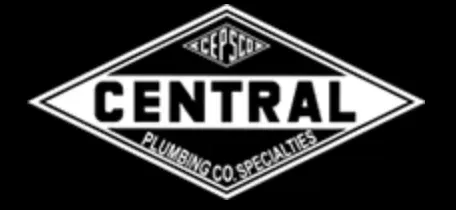 centralplumbingspec.com