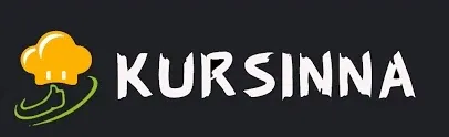 kursinna.com