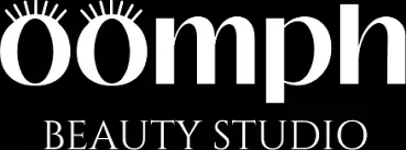 oomphbeautystudio.com