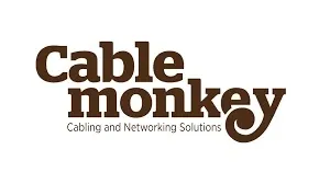 Cable Monkey