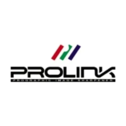 Prolink