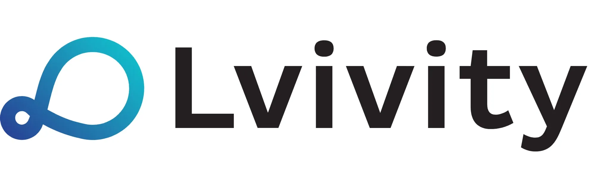 Lvivity