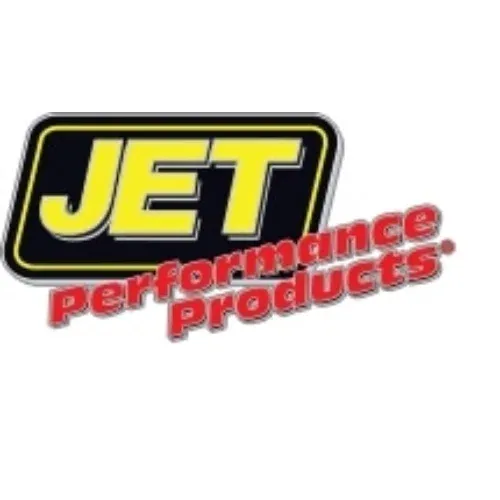 Jet Performance