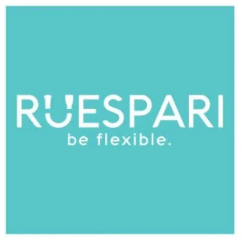 Ruespari