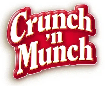 Crunch n Munch