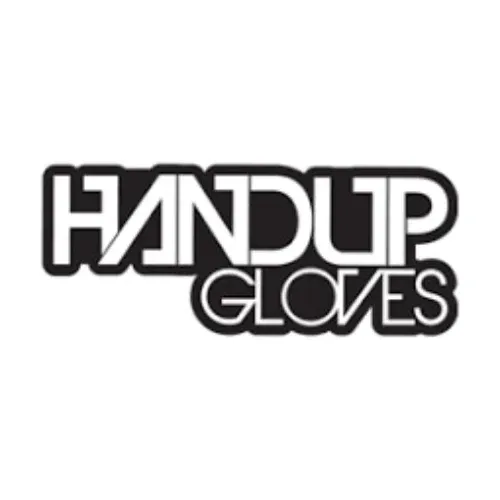 Handup Gloves