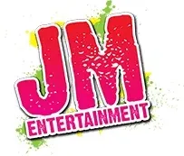 JM Entertainment