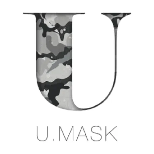 U Mask