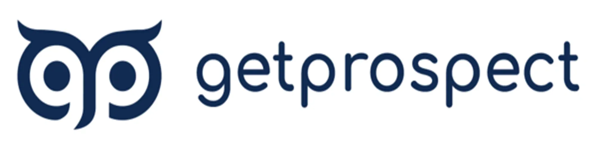 getprospect