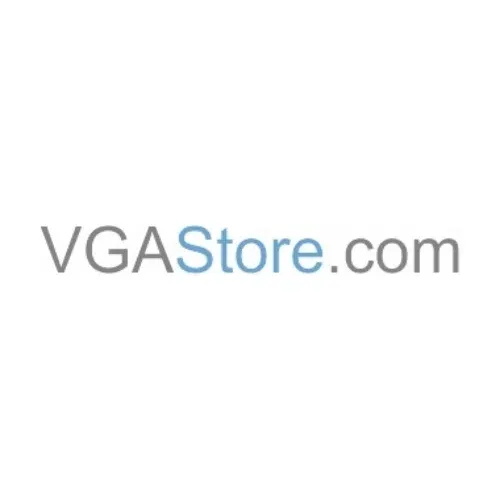 VGAStore.com