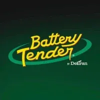 Battery Tender