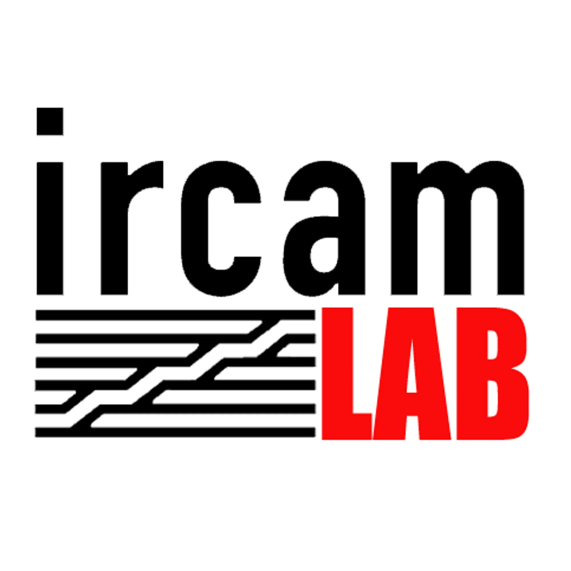 IrcamLab