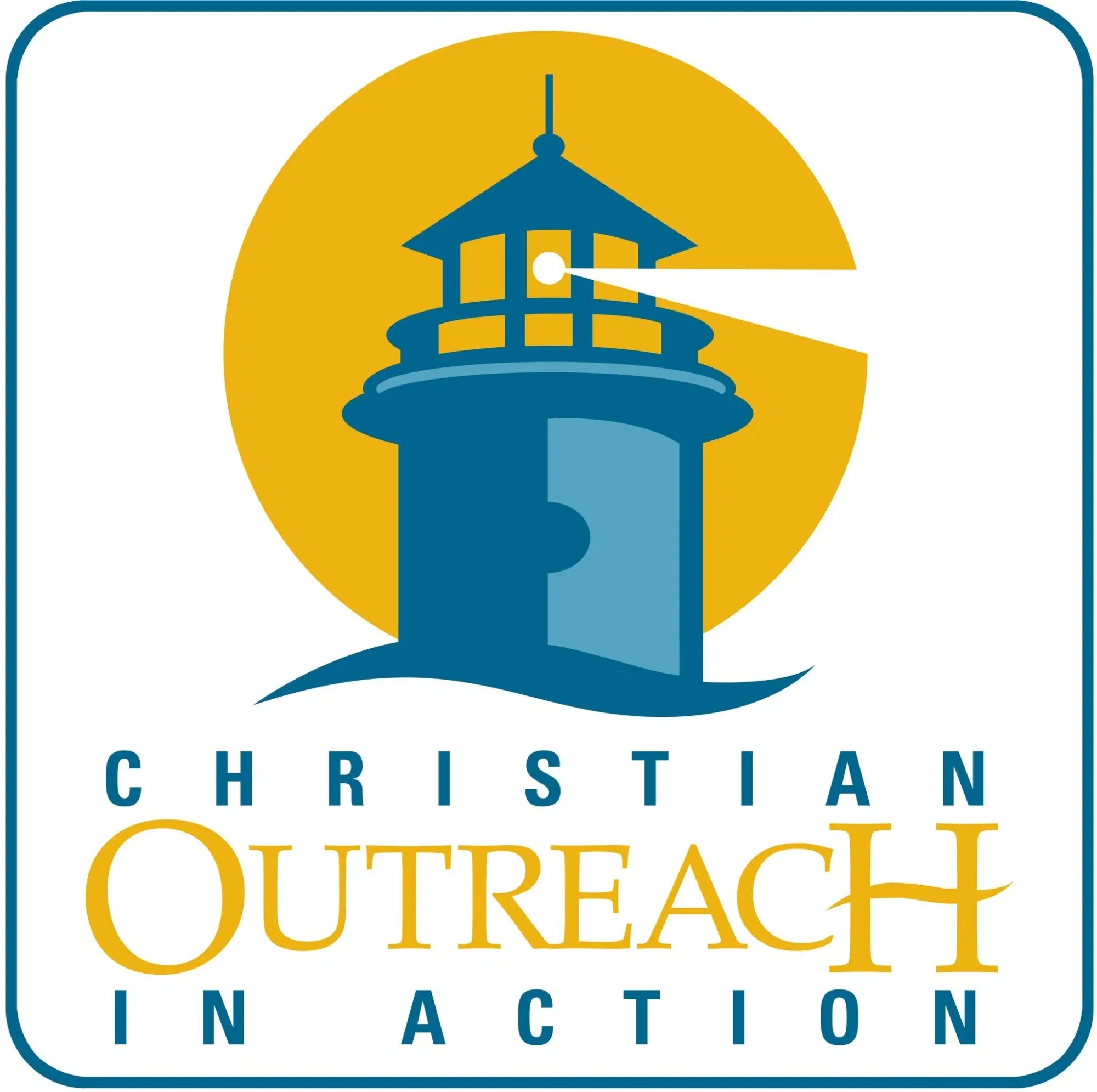 Christian Outreach in Action