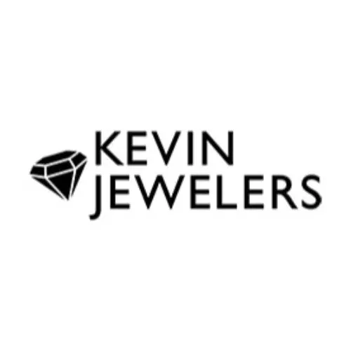 Kevin Jewelers