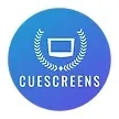 Cuescreens