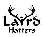 Laird Hatters