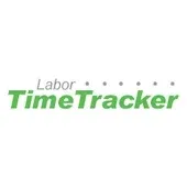 Labor Time Tracker