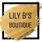 Lily B's Boutique