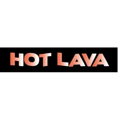 Hot Lava