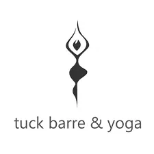 Tuck Barre & Yoga