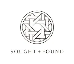 Sought + Found Mercantile