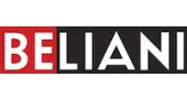 beliani