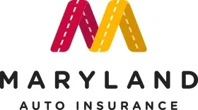 Maryland Auto Insurance