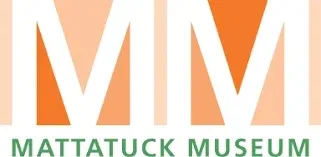 Mattatuck Museum