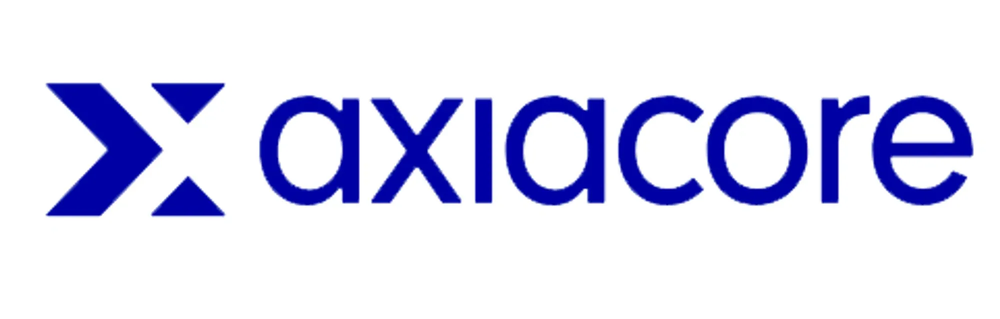 axiacore.com