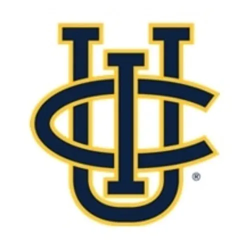 UC Irvine Athletics