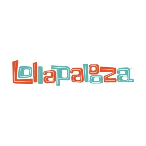 Lollapalooza