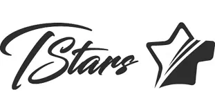 Tstars