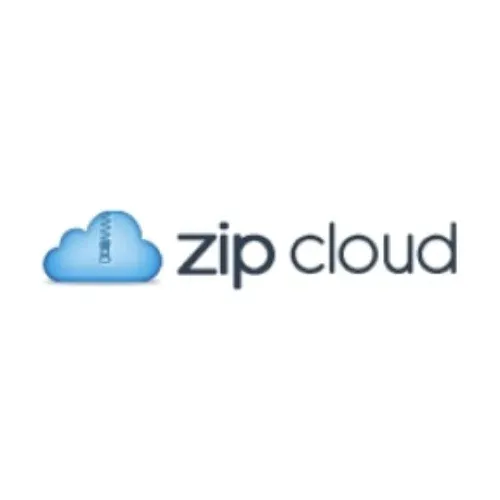 ZipCloud