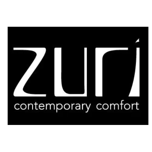 Zuri Furniture