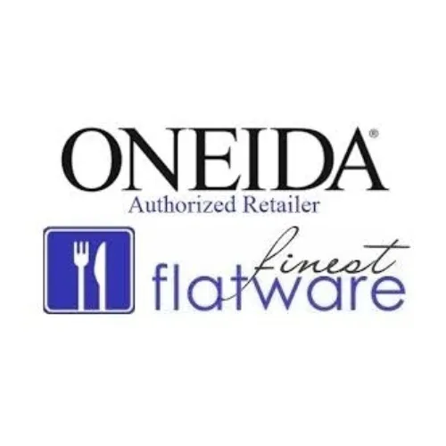 Finestflatware.com