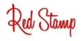 Red Stamp