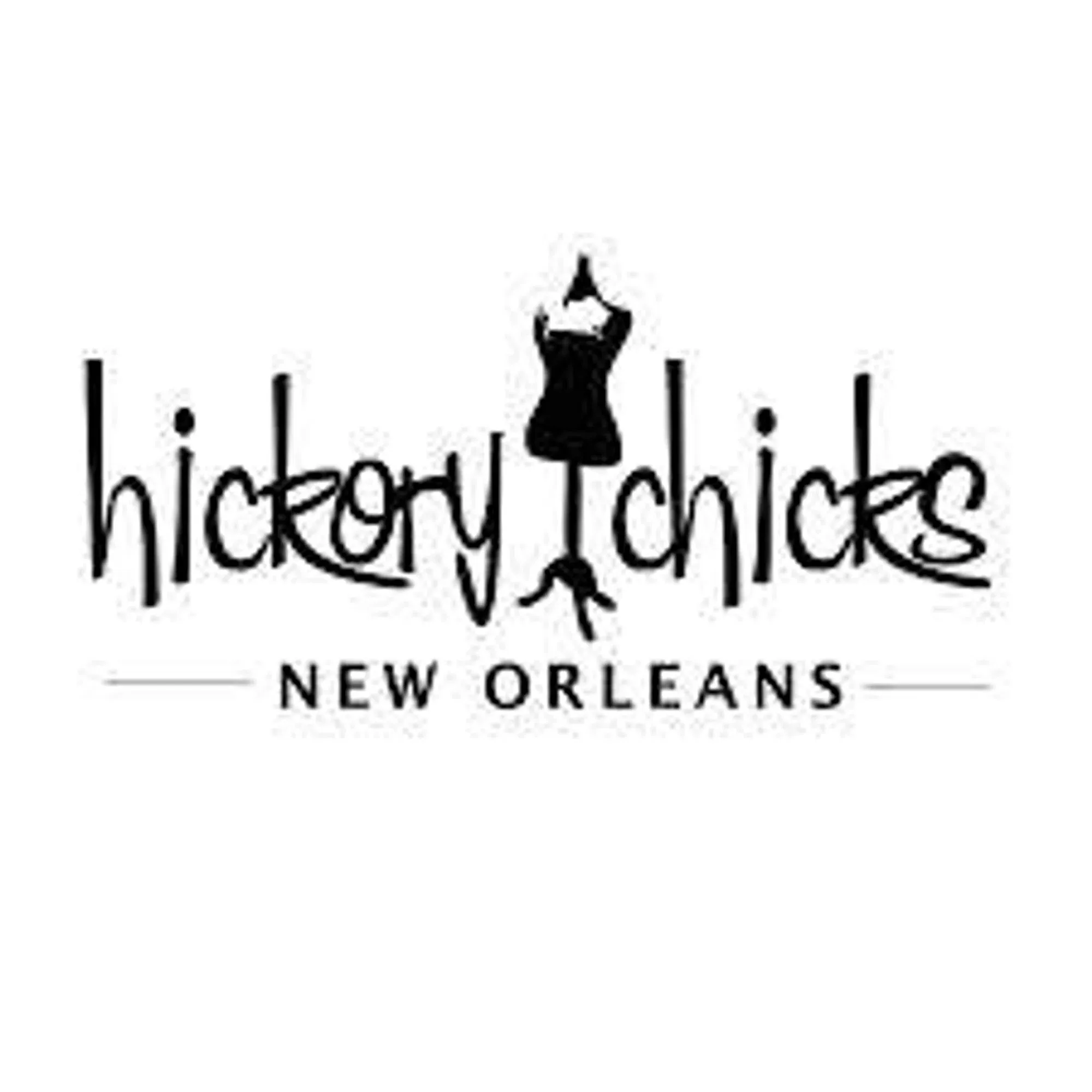 Hickory Chicks Boutique