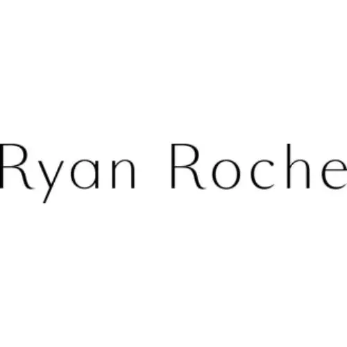 Ryan Roche