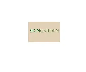 Skingardenshop