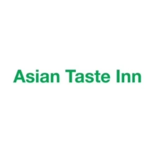 Asian Taste Inn